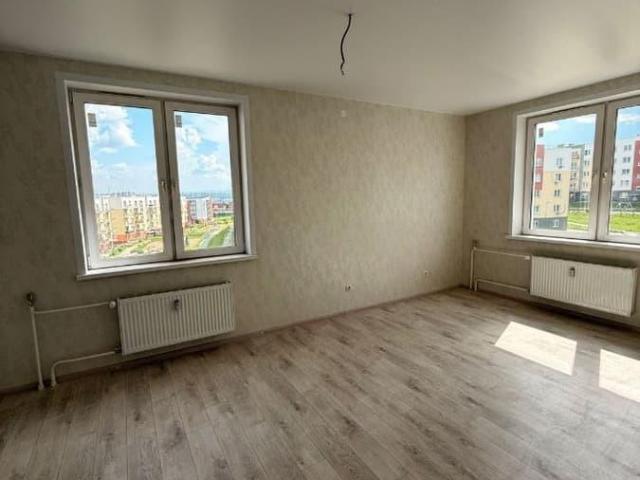 продажа жилая поселок Солонцы улица Ореховая, 6