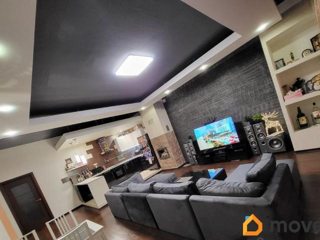 продажа жилая поселок Солонцы улица Дубовицкого, 7