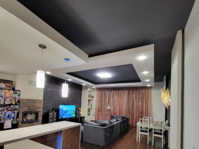 продажа жилая поселок Солонцы улица Дубовицкого, 7