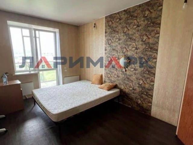 продажа жилая поселок Солонцы улица Дубовицкого, 8