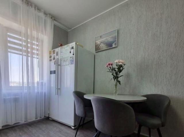 продажа жилая поселок Солонцы улица Кедровая, 1