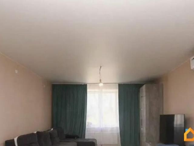 продажа жилая поселок Солонцы улица Кедровая, 1А