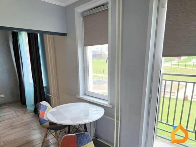 продажа жилая поселок Солонцы улица Кедровая, 3