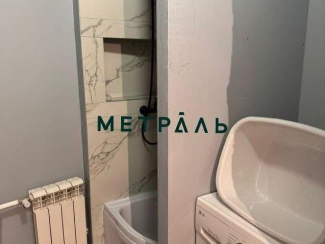 продажа жилая поселок Солонцы улица Кирпичная, 19