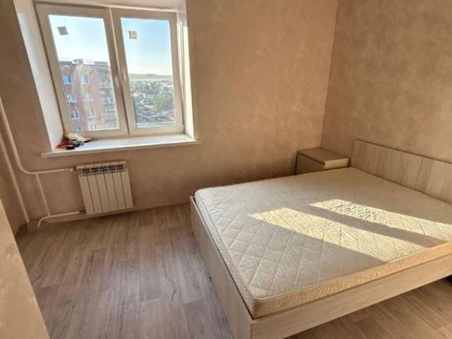 продажа жилая поселок Солонцы улица Кирпичная, 19