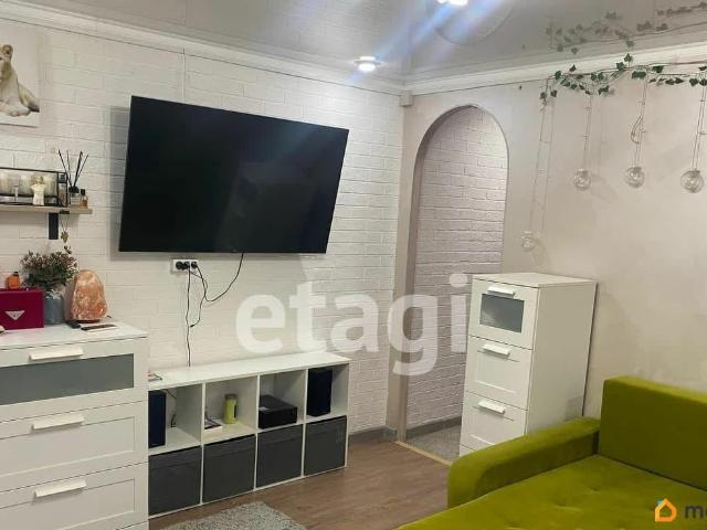 продажа жилая поселок Солонцы улица Строительная, 2А