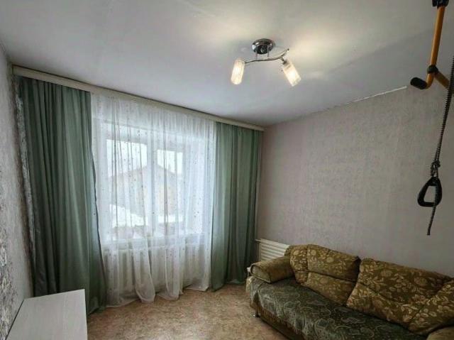продажа жилая поселок Сосновка улица Школьная, 7