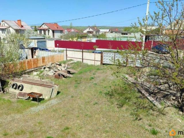 продажа жилая поселок Сосны улица Строительная, 11