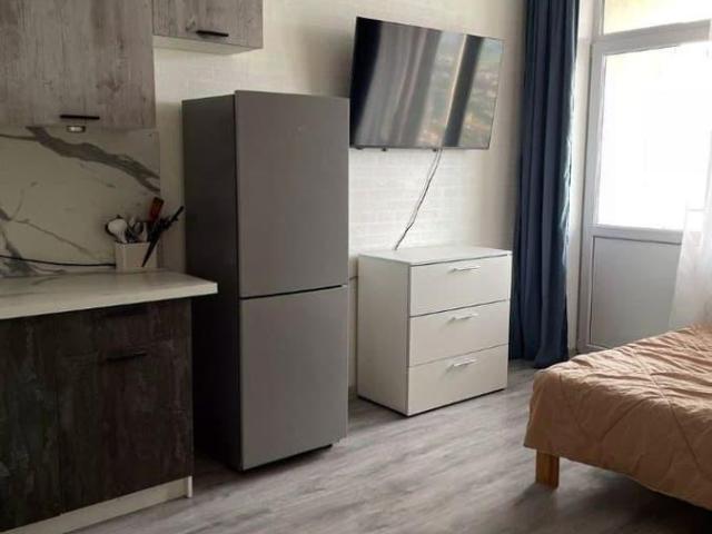продажа жилая поселок Совхозный улица Мостовая, 39