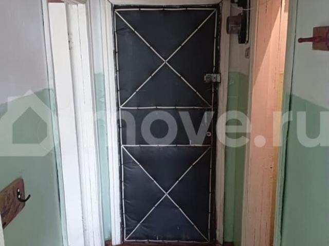 продажа жилая поселок Старая Вичуга ул. Северная ул, 1