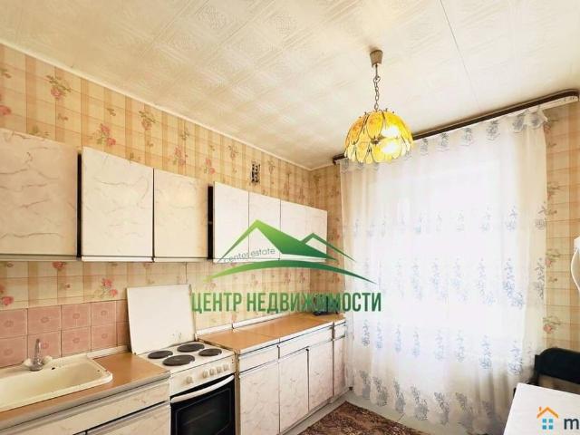 продажа жилая поселок Стекольный улица Центральная, 3