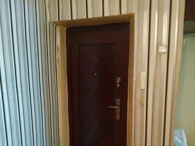 продажа жилая поселок Строитель ул., 30