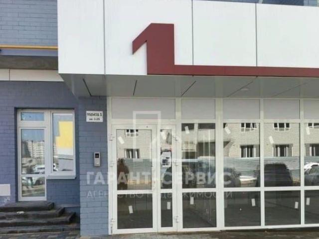 продажа жилая поселок Строитель улица Придорожная