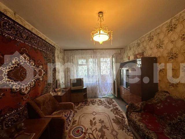 продажа жилая поселок Студенок ул. Советская ул, 3