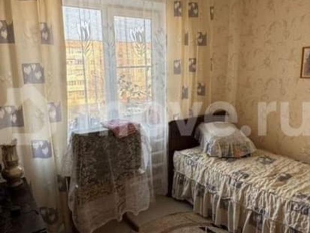 продажа жилая поселок Студенок ул. Советская ул, 16