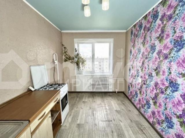 продажа жилая поселок Студенок ул. Советская ул, 16