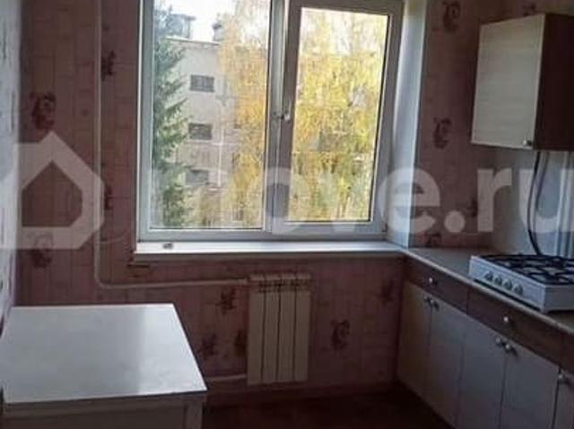 продажа жилая поселок Студенок ул. Советская ул, 7