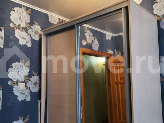 продажа жилая поселок Сухоборье ул. п/л Прометей, 1