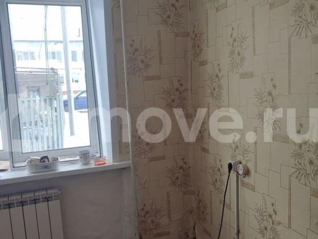 продажа жилая поселок Суворовский пер. Победы, 4