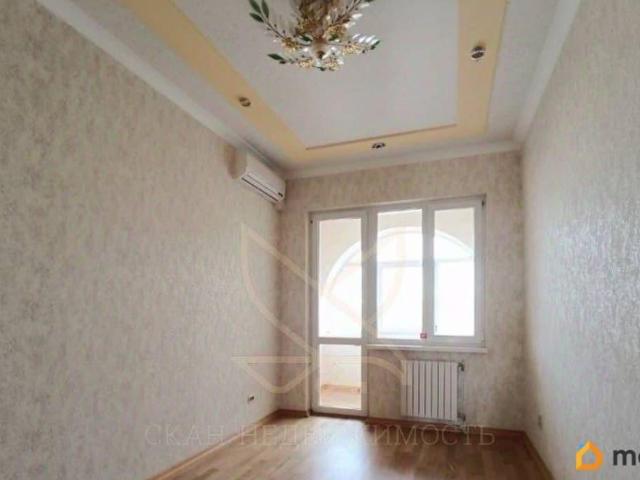продажа жилая Пятигорск Октябрьская улица, 46