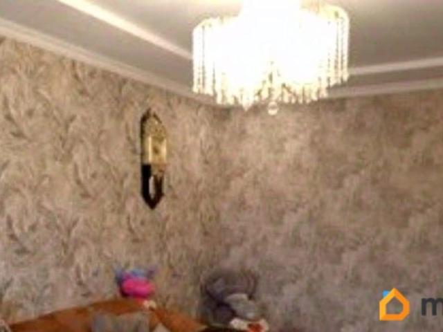 продажа жилая Пятигорск улица Матвеева, 1