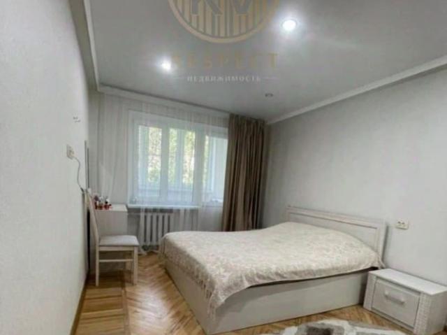 продажа жилая Пятигорск улица Мира, 39