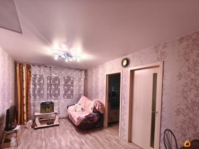 продажа жилая Павлово 9 я Северная улица, 16