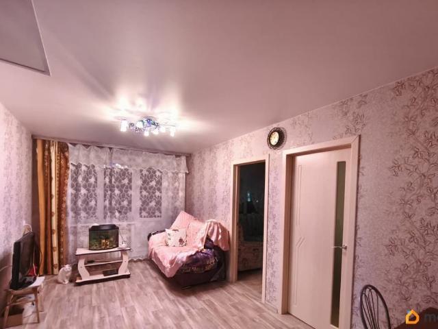 продажа жилая Павлово 9 я Северная улица, 16