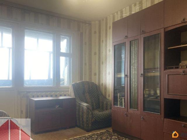продажа жилая Павлово 9 я Северная улица, 19