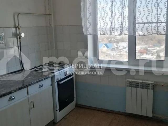 продажа жилая Павлово ул. 8 Марта, 15