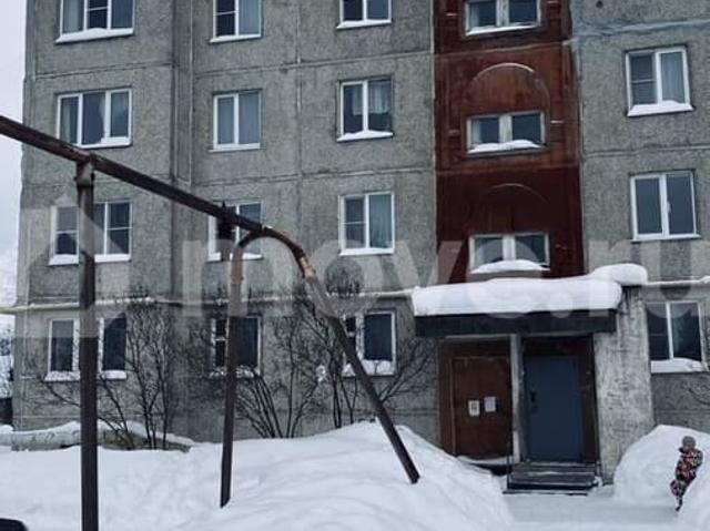 продажа жилая Павлово ул. Тельмана, 10а