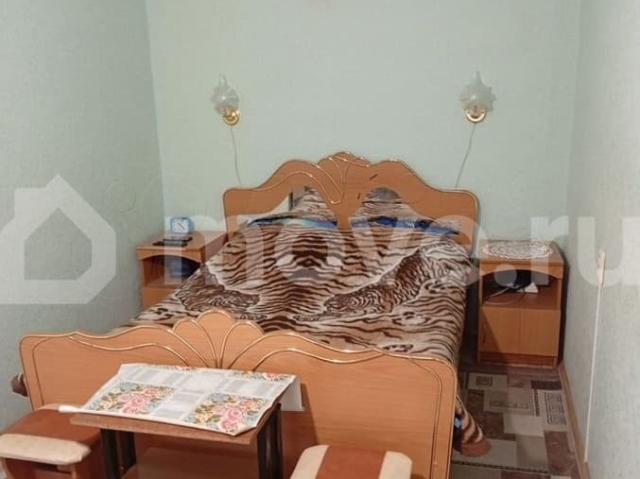 продажа жилая Павлово ул. Фаворского, 51