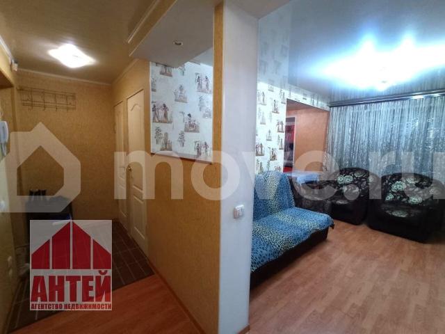 продажа жилая Павлово ул. Фаворского, 95