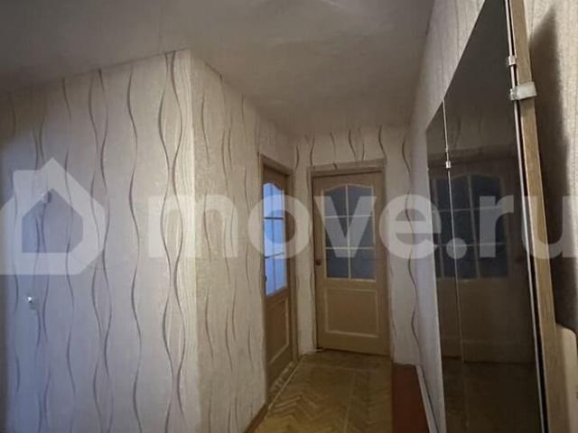 продажа жилая Павлово ул. Перчанкина, 57а