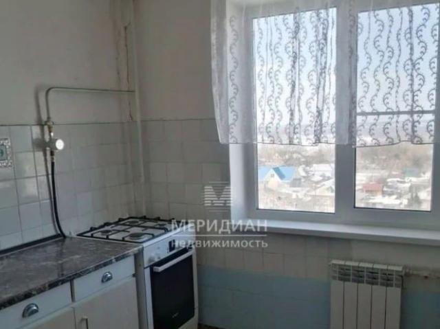продажа жилая Павлово улица 8 Марта, 15