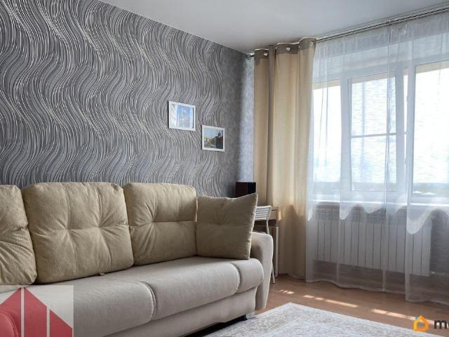 продажа жилая Павлово улица 8 Марта, 13