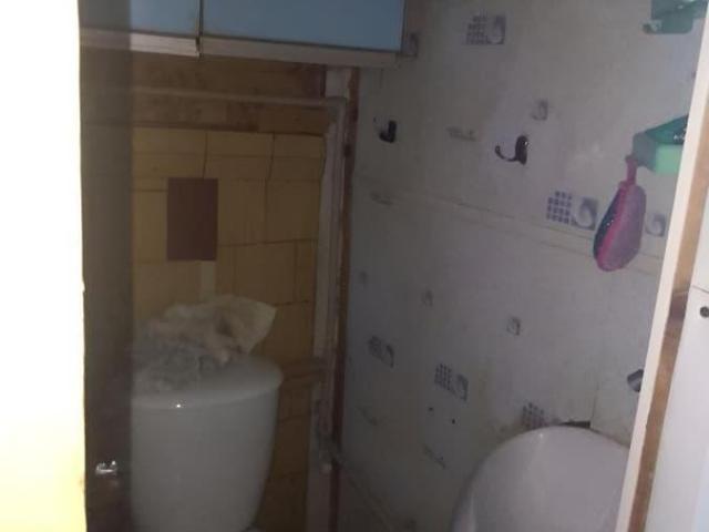 продажа жилая Павлово улица Винокурова, 1Ж