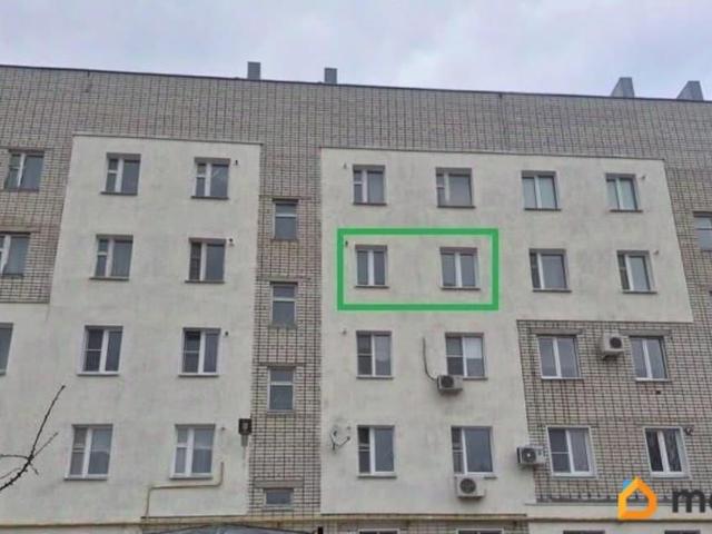 продажа жилая Павлово улица Аллея Ильича, 43А