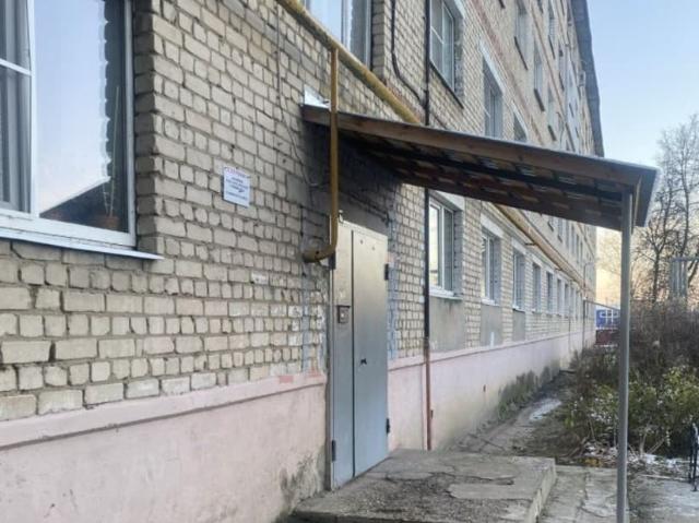 продажа жилая Павлово улица Аллея Ильича, 47