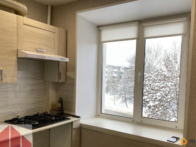 продажа жилая Павлово улица Аллея Ильича, 50
