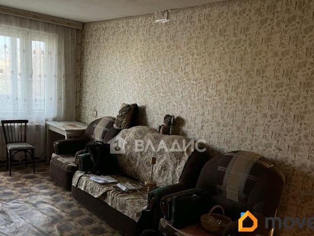 продажа жилая Павлово улица Чапаева, 58