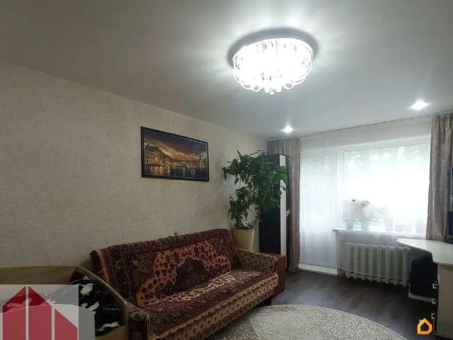 продажа жилая Павлово улица Чапаева, 62