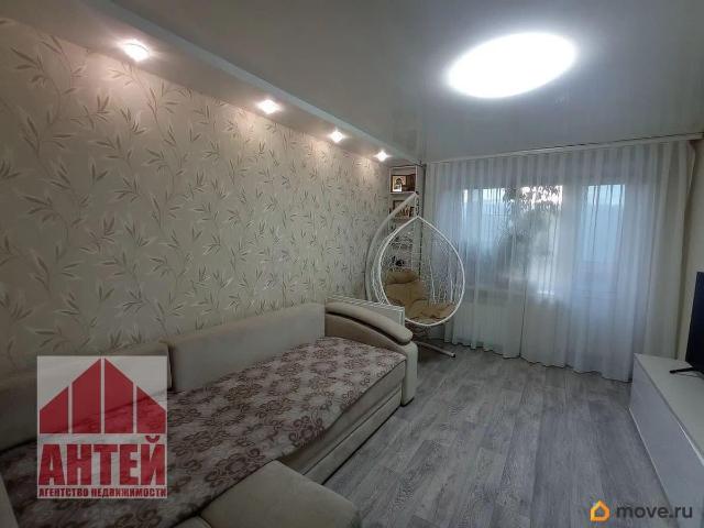 продажа жилая Павлово улица Фаворского, 65