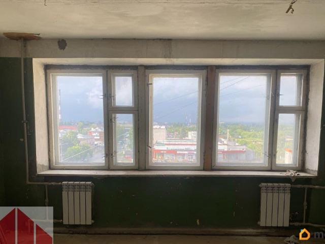 продажа жилая Павлово улица Фаворского, 66к2