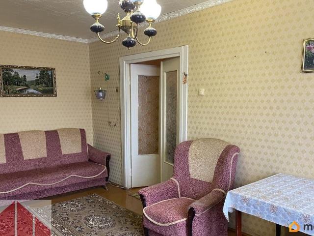 продажа жилая Павлово улица Фаворского, 62