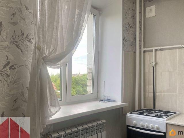 продажа жилая Павлово улица Чкалова, 58