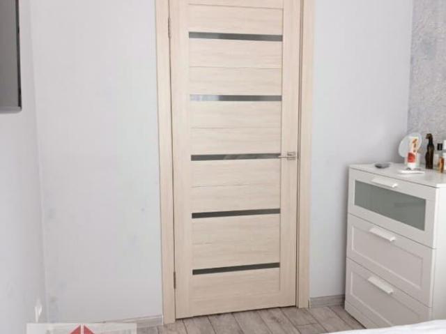 продажа жилая Павлово улица Кирова, 30