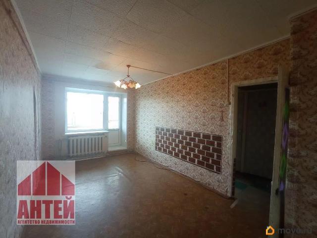 продажа жилая Павлово улица Кирова, 90