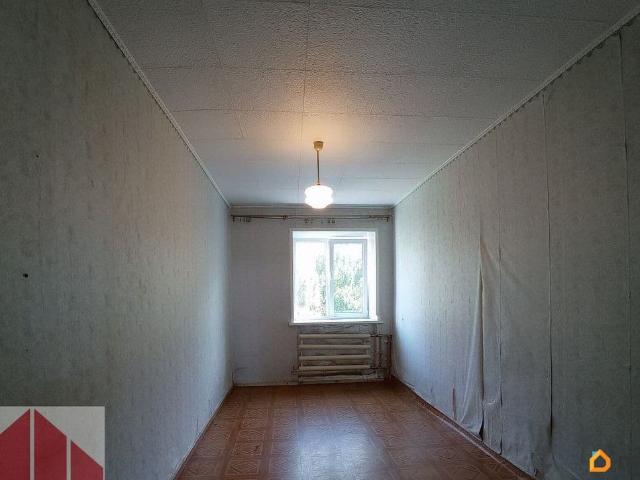 продажа жилая Павлово улица Кирова, 90