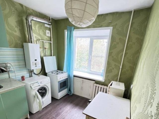 продажа жилая Павлово улица Коммуны, 25А